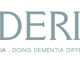 Videri logo